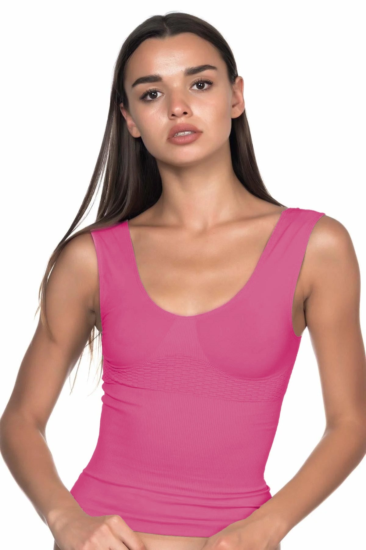 FUŞYA 5012 Atlet Korse