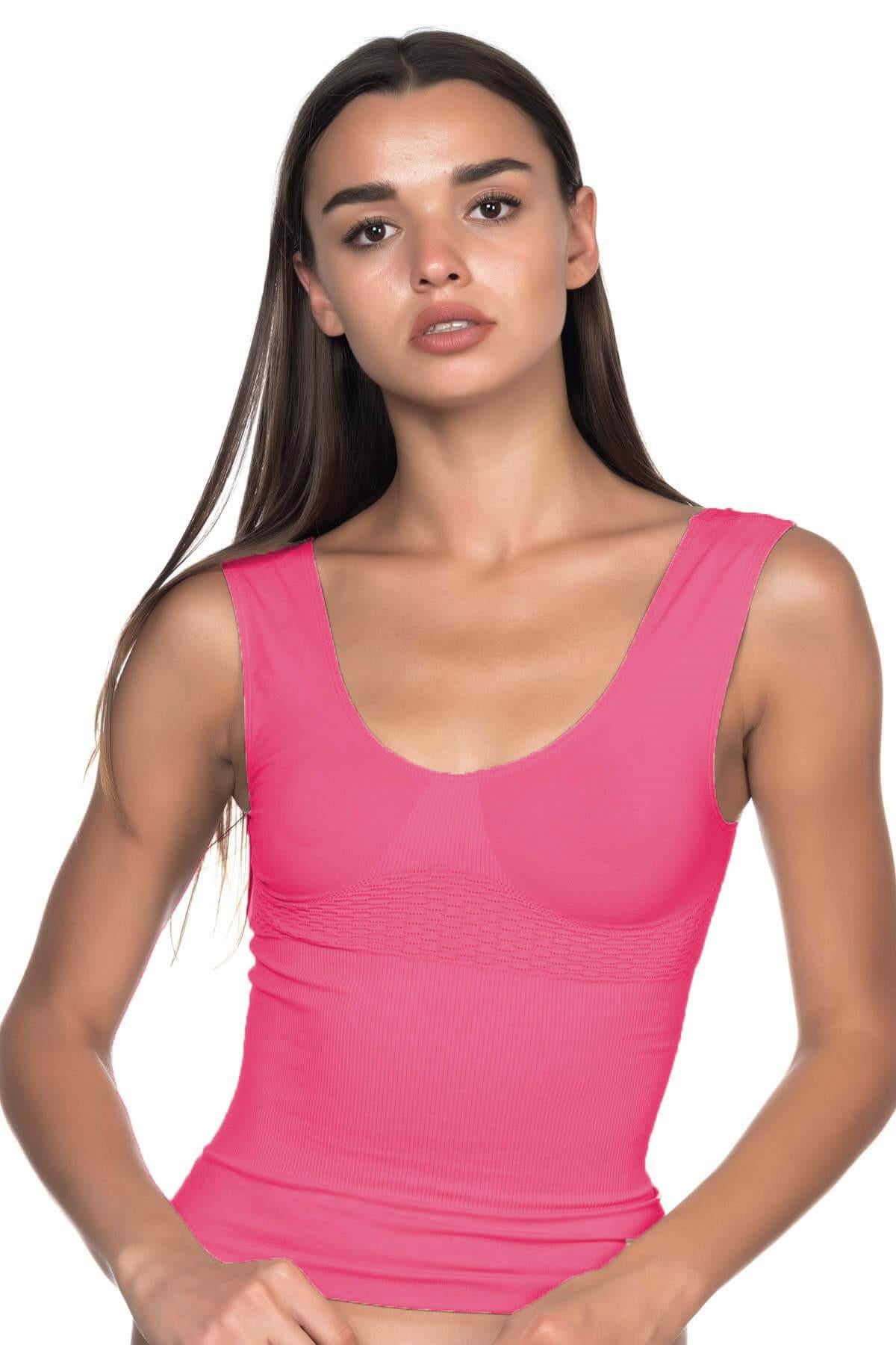 FUŞYA DesBerries 5012 Atlet Korse