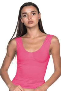 FUŞYA DesBerries 5012 Atlet Korse