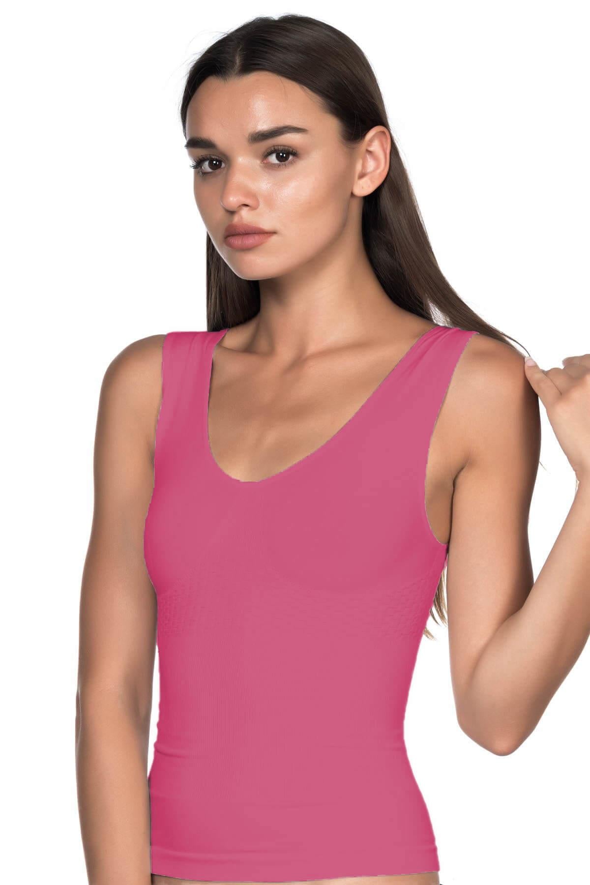 MÜRDÜM DesBerries 5012 Atlet Korse