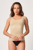 TEN DesBerries 5025 Atlet Korse