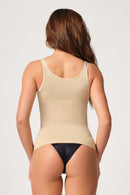 TEN DesBerries 5025 Atlet Korse