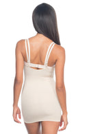 TEN DesBerries 5043 Göğsü Açık Masajlı Korse