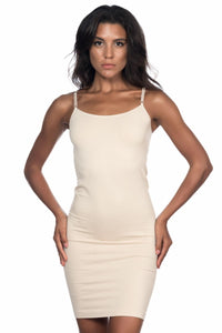 TEN DesBerries 5050 Kombinezon Korse