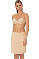 TEN DesBerries 506 Midi Jüpon