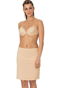 TEN DesBerries 506 Midi Jüpon