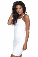 BEYAZ DesBerries 508 Kombinezon