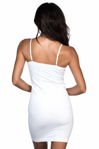 BEYAZ DesBerries 508 Kombinezon