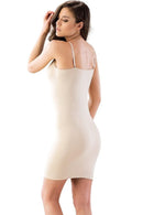 TEN DesBerries 508 Kombinezon