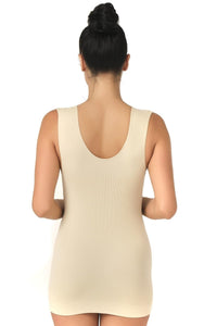 TEN DesBerries 5200 Seamless Soft Hamile Atlet