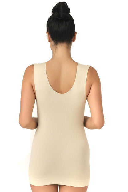 TEN DesBerries 5200 Seamless Soft Hamile Atlet