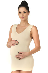 TEN DesBerries 5200 Seamless Soft Hamile Atlet