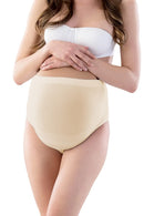 TEN 5210 Seamless Soft Hamile Slip