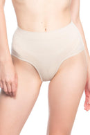 TEN DesBerries 7025 Düşük Bel Slip Korse