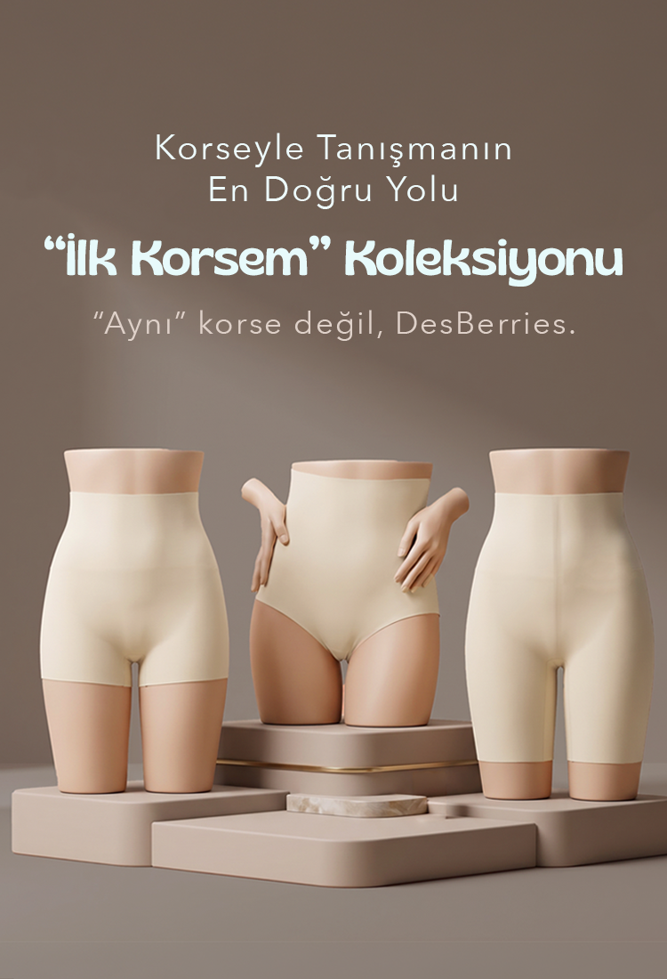 mobil_banner_4.png
