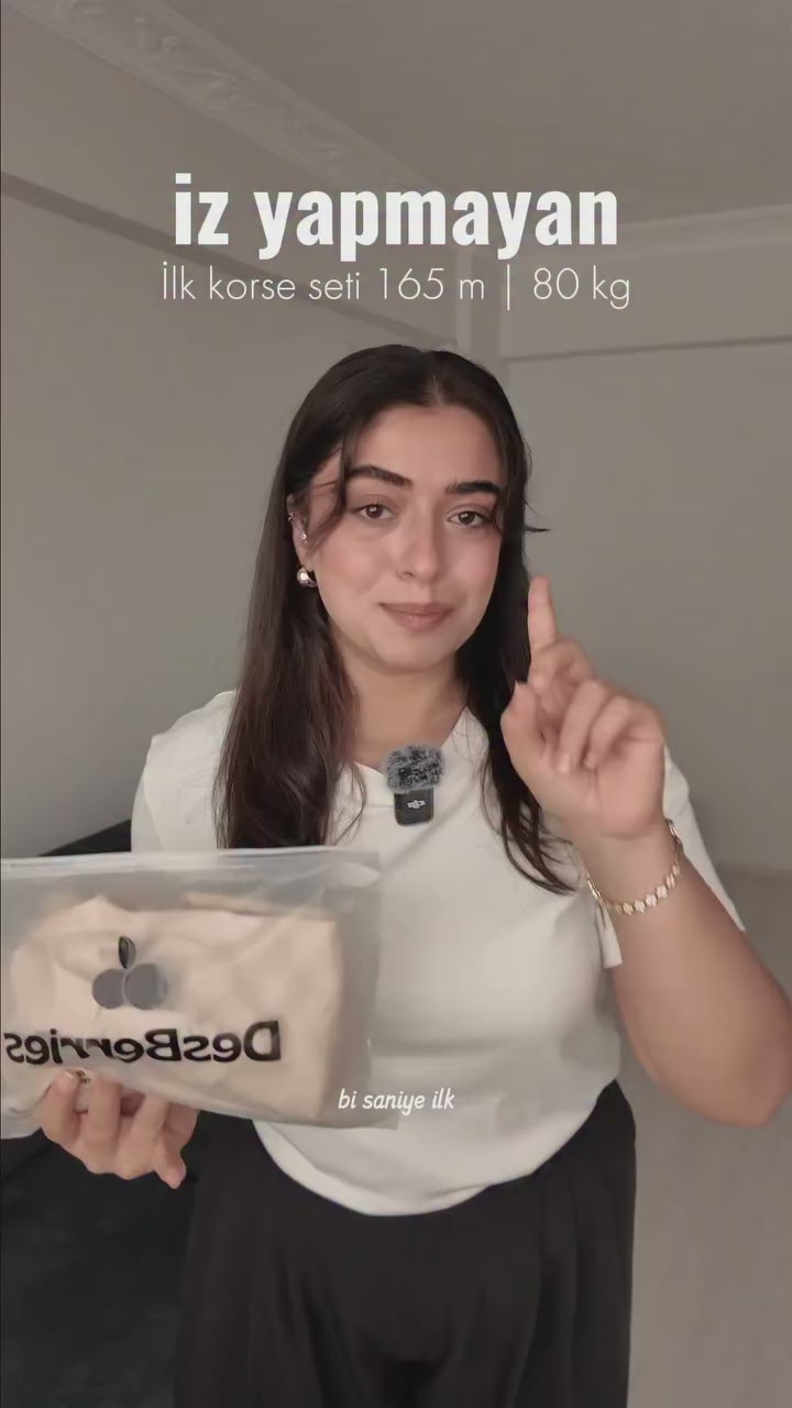 Videoyu yükle: 
