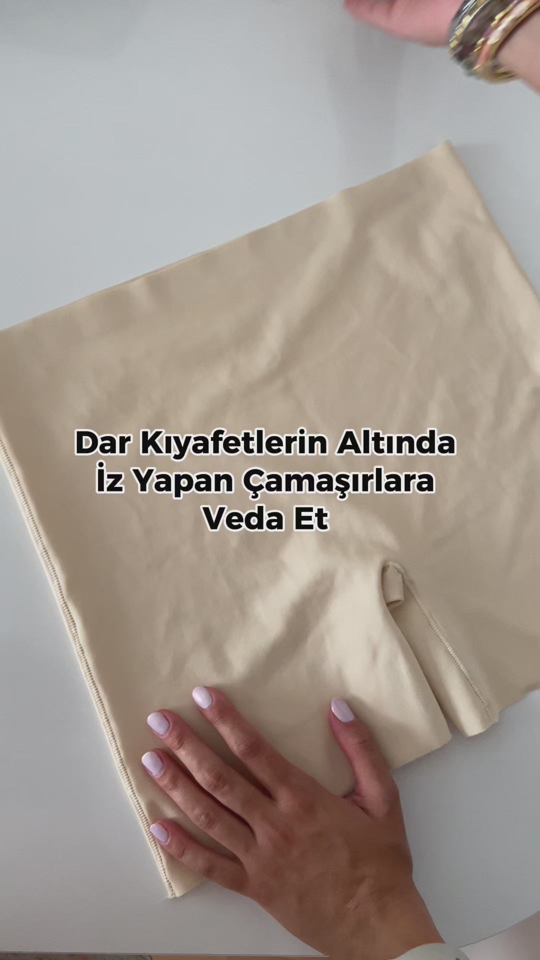 Videoyu yükle: 