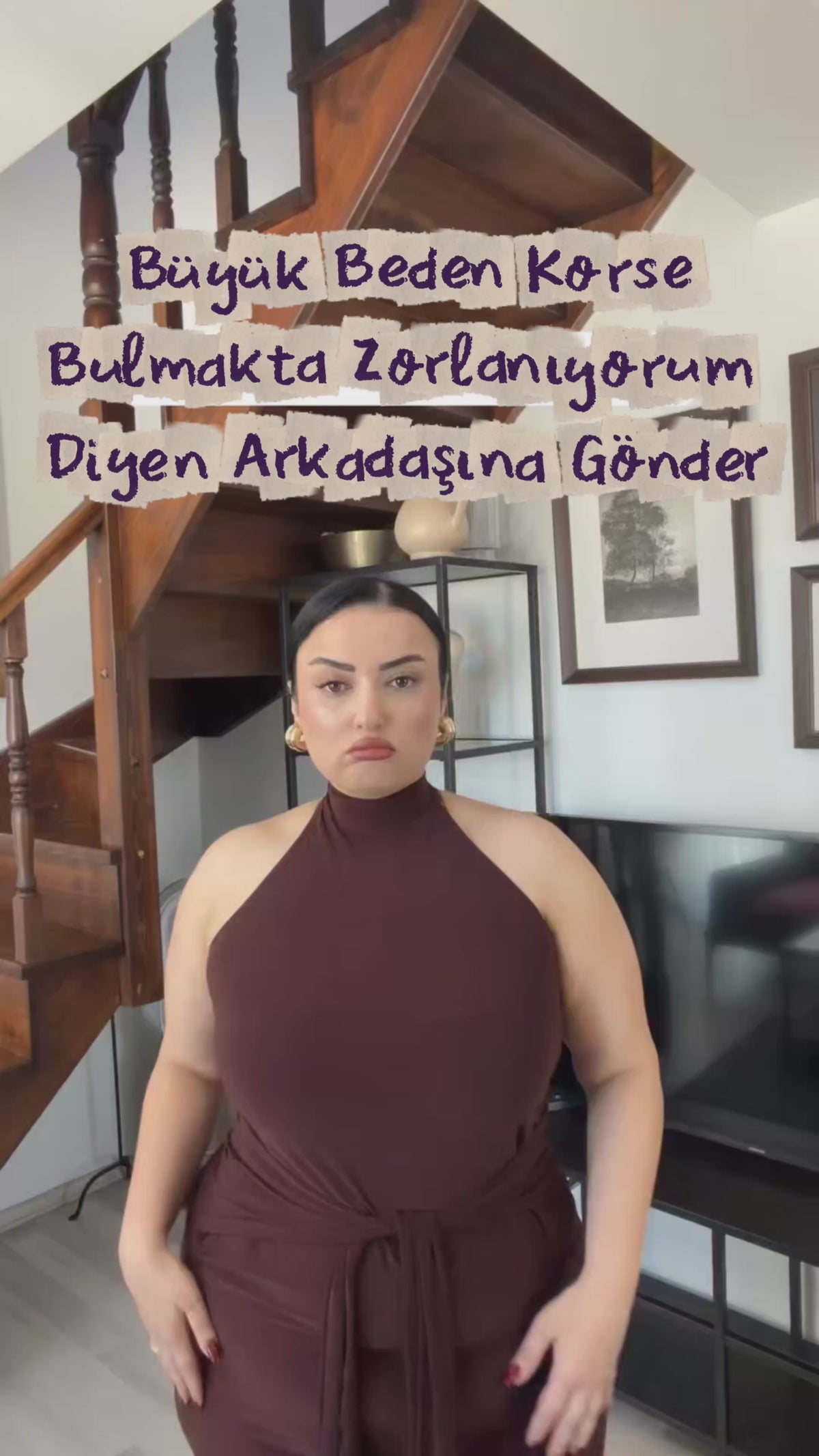 Videoyu yükle: 