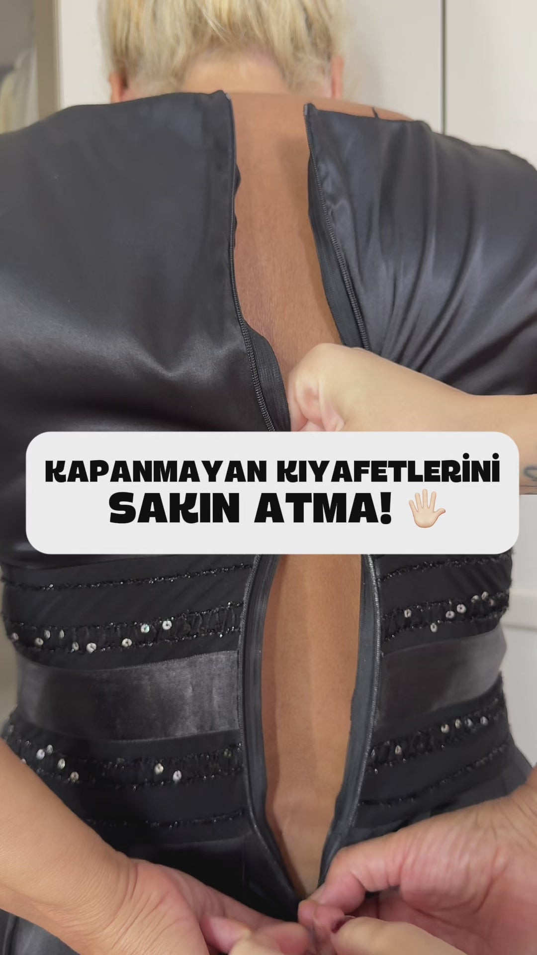 Videoyu yükle: 