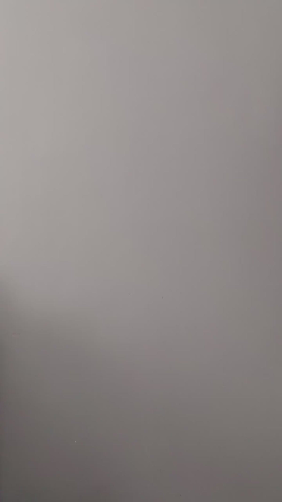 Videoyu yükle: 