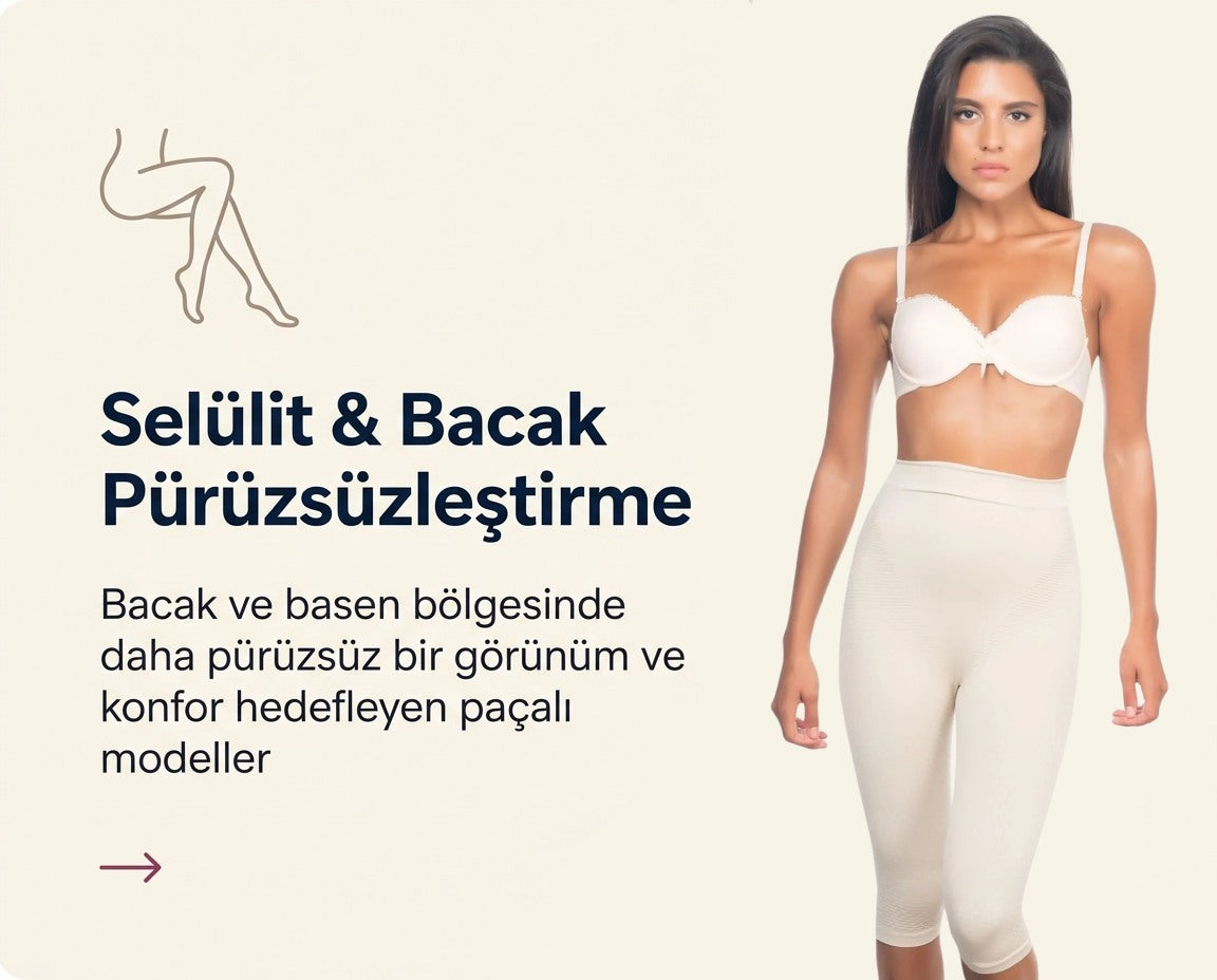 DesBerries kategori görseli