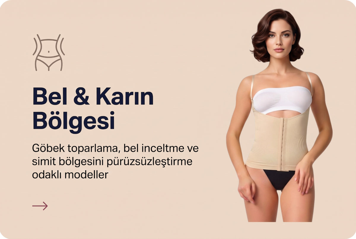 DesBerries kategori görseli