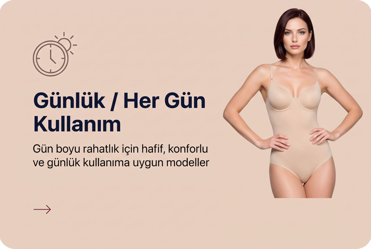 DesBerries kategori görseli
