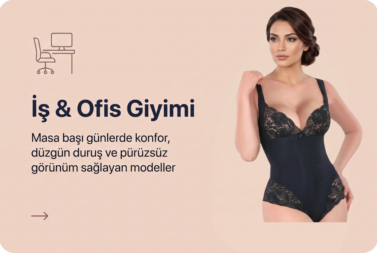 DesBerries kategori görseli