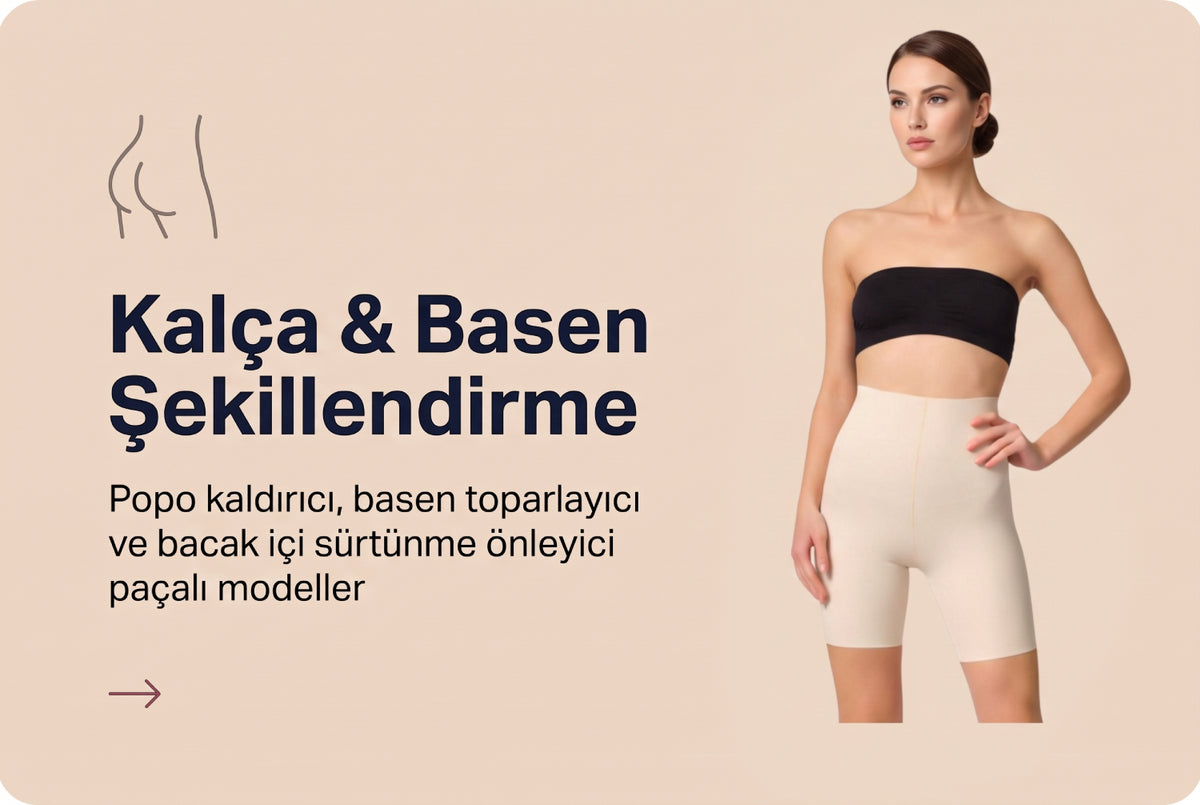 DesBerries kategori görseli